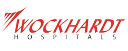 Wockhardt Hospital